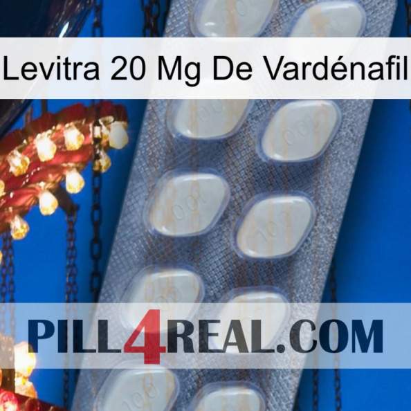 Levitra 20 Mg De Vardénafil 08.jpg